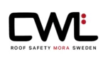 CWL