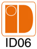 ID06