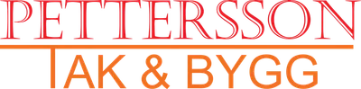 Pettersson Tak & Bygg
