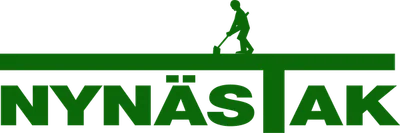Nynäs Tak