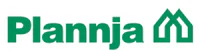 Plannja
