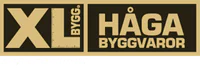 XL-Bygg Håga Byggvaror